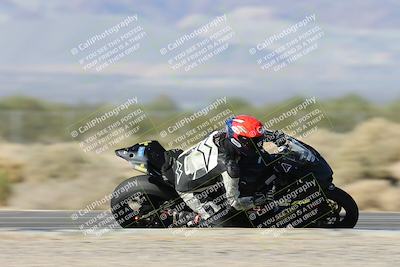 media/Dec-04-2025-Racers Edge (Thu) [[5ebc9f124d]]/2-A Group/4-Session 3 (Turn 2 Inside Speed Pans)/